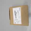 Hibbent 3 in 1 Kitchen Sink Drain Strainer, Stainless Steel Wrapped Shell Drain Stopper Combo, Pop Up Sink Stopper, Anti-Clogging Basket Strainer with Foldable Handle for US Standard 3-1/2" Drain