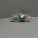 Gentleman Jon Straight Razor Shaving Kit - Vintage Wet Shave Grooming Set, Includes Straight Edge Razors for Men, Badger Hair Shaving Brush, Alum Block, Shave Soap, Bowl & Double Edge Safety Blades