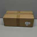 KSP 1.5in Tacoma Wheel Spacers, 6x5.5(6x139.7mm) Aluminum Wheel Spacer with Hub Lip Compatible with Toyota Tacoma 4runner Pre-Runner, 4pcs 38mm Forged Tire Spacers M12x1.5 Thread Pitch 106mm Hub Bore