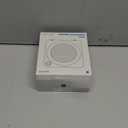 Gaiatop Mini Space Heater, Lightweight PTC Ceramic Fast Heating 500W Energy Efficient for Indoor Use, Overheating & 45 Tip-Over Protection, Portable Desk Electric Heaters for Office Home Purple