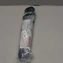 20 inch 100 lbs/445 N Gas Struts for Rv Bed Lift Kit, 20" Heavy Duty Lid Lift Support Gas Shock for Murphy Camper Bed Cover Basement Doors with L-Type Mounts(fit 80-110 Lb), 2Pcs