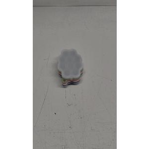 Baby Breast Milk Popsicle 3 Pack