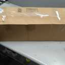 Bend River Portable Baby Playpen with Canopy, Infant Play Yard, Beach Tent, Mosquito Net for Indoor and Outdoor (Beige)