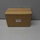 Kitchen Sink organizer with diatomite stone and High dish brush holder,2 Tier Large kitchen sink caddy organizer for Kitchen Sink Accessories & Countertop Organizer.