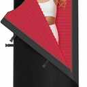 Red Light Therapy Mat for Full Body, 71" x 33", RMAT05