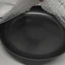 OXO Good Grips Hard Anodized PFOA-Free Nonstick 12" Frying Pan Skillet with Lid Black
