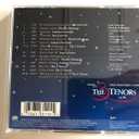The 3 Tenors: Paris 1998