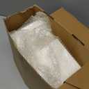 Set of 8 Ignition Coil Pack & Iridium Spark Plugs Compatible with V8 5.4L 4.6L Ford Expedition F150 F250 F350 Explorer Excursion E150 E250 E350 Crown Victoria Mustang Lincoln Replace DG508 FD503 SP479