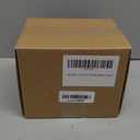 AULINK RE53757 Water Pump For John Deere 6100 6100SE 6200 6200L 6200SE 6300 6300L 6300SE 6400 6400L 6400SE 6400SP 6500 6500L 6506 6600 6800 6900 7200 7220 7320 7400 7500 7600 7700 7800 R102847 RE41157