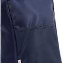 Shoe Bags for Travel Storage Bag Organizer Bags Travel Accessories Must Haves Shoe Organizer Packing Cubes Beach Swim bag Daily Use Storage Travel Essentials Women Men Navy blue