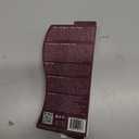 Blinc UltraVolume Tubing Mascara – Dramatic Volume & Length, Curling, Longwear, Smudge & Flake Proof, Conditioning Jojoba, Sensitive Eyes Safe, Vegan
(Dark Brown)