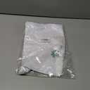 TNUW Boho Inspirational Kitchen Towels 16x24 Inch, Let's Root for Each Other Decorative Hand Towels for Bathroom Decor, Motivational Positive Gifts Dish Tea Towels for Kitchen