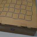 Bedsure Twin/Twin XL Comforter Set - Cooling and Warm Bed Set, Charcoal Black Reversible Bedding for All Season, 2 Pieces, 1 Twin/Twin XL Size Comforter (68"x88") and 1 Pillow Case (20"x26")