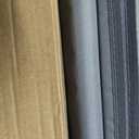Meliusly Heavy Duty Bunkie Board Queen Size (60x80) - Non-Slip Breathable Bed Support Board for Slatted Bed Frame, Anti-Sag Under Bed Support, Noise Minimizing Moisture Resistant Bed Board