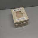 3 x APOWUS Sticky Bra Push Up,Adhesive Bras, Nipple Covers with Lift for Backless Strapless Dress 02