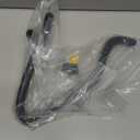 A-Premium Power Steering Return Hose Line Assembly Compatible with Honda CR-V CRV 2007 2008 2009 2010 2011, 2.4L, Cooler To Reservoir