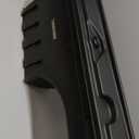 RealTruck UnderCover SwingCase Truck Bed Storage Box | SC207D | Fits 2023 - 2025 Ford Maverick Drivers Side