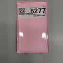 Lash Clusters Wispy 9-14mm Eyelash Clusters Natural DIY Cluster Eyelash Extensions Lash Individual 300pcs Short C Curve