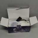 Astronaut Galaxy Projector,Starry Nebula Ceiling Lamp with Timer and Remote, Star Projector for Bedroom,LED Night Light for KidsGifts for Adults, Christmas, Birthday,Home Decor Aesthetic