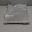 Carkio BPS1FA30 Range Hood Aluminum Filter, 11-3/4" x 14-1/4" x 3/8"-Mesh Aluminum Filter Fit for B-roan/Nutone Grease Range Hood -Replaces 99010299 S99010305 S99010299 AP3378953 8322-2 Pack