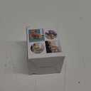 Inflatable Swim Trainer for Kids/Adults, Protable Swimming Life Belt for Training, Multifunctional U Shaped Travel Nect/Waist Pillow