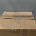 (2026 Upgraded) 5304535380 Dishwasher Upper Rack Replacement, Compatible with Kenmore Crosley Frigidaire Upper Dishrack Assembly, Replaces AP7215765 5304517201 154331502 5304498202 5304498220