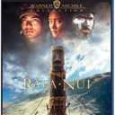 Rapa-Nui [Blu-Ray]