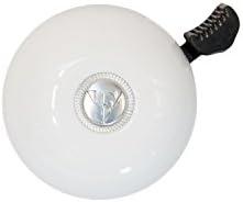 Firmstrong Classic Beach Cruiser Bicycle Bell