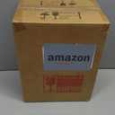 Porch Lights with GFCI Outlet, Dusk to Dawn Outdoor Lights with Outlet, 3 Lighting Modes Exterior Light Fixture Waterproof, Outside Lights for House Front Door Patio Garage (1 Pack Black (With Outlet))