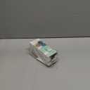 Kerecsen Reading Glasses 5 Pairs Fashion Ladies Readers Spring Hinge with Pattern Print Eyeglasses for Women (Mix Color -2, 6.00)