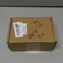 S8610U Furnace Control Board Module Compatible with Honeywell S8610U3009 S8610U1003 Intermittent Pilot Control Universal Ignition Module Universal Ignition Module