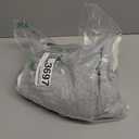 Xelky Womens Cotton Long Sleeve Shirts Workout Round Neck Casual Tops T-Shirt Plain Basic Soild Tee 3 Pack, Large