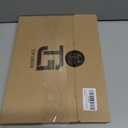 2 x [Limited-Time Deal] 80 Pack (50+30) Pink Thank You Gift Bags - 9x12 Inch 1.57 Mil Thick with Handles, Reusable Retail Packaging for Boutique, Store & Wholesale