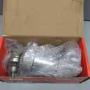 Starter & Bendix for Polaris Scrambler 400 1995-2002/250 1985-1986/Trail Blazer 250 400/Xpress 400L 300/Xplorer 400L 400 300 250/Trail Boss 350L 300 250 250R Sportsman Sport 400L/400 3083646 3083760