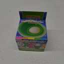 PAAS Magical Color Cups Egg Decorating Kit - America's Favorite Easter Tradition