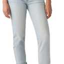 Levi's Women's New Boyfriend Jeans (Also Available in Plus), Kind Words (Stretch), 27, Standard