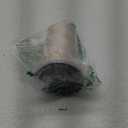 Glide Trilobal Polyester No. 40 5000m/5500yds Cream