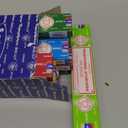 Nag Champa Incense Sticks Variety- Pack (12 Incenses, 140+ Sticks) (Satya Bangalore: 12 Assorted Incenses)