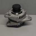 100Amp Alternator for Toyota Camry 2.5L 2015 2016 2017, RAV4 2.5L 2013-2018
