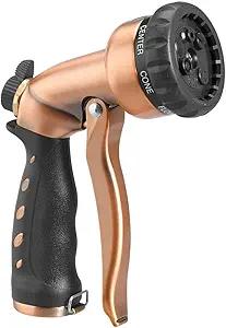 Orbit 56893D Gardening Hose Nozzle