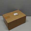 31 Pcs Race Car Party Decoration Supplies - Racing Flag Checkered Tablecloth Track Running Mat Traffic Cones Traffic Light Gift Boxes Tire Tube Swimming Ring for Racing Car Birthday Decorations