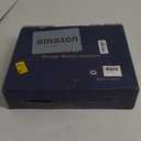 PHF 100% Cotton Waffle Weave Blanket Queen Size for Bed, Soft Lightweight & Breathable, All-Season Comfort, Luxury Aesthetic Woven Bedding for Home Decor, 90"x90", Grape Purple