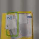 PEHAEL 3+3 Pack for iPhone 17 Privacy Screen Protector with Camera Lens Protector Full Coverage Anti-Spy Tempered Glass Film 9H Hardness Easy Installation Bubble Free [6.3 inch]