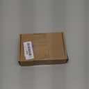 Loose Leaf Tea Infuser, 4PCS Tea Strainer Stainless Steel Tea Ball with Chain and Drip Trays, Small Tea Filter Set for Mug (Teapot)