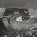 YANQINQIN 5PCS Gift Packaging Box,Flower Arrangement Boxes, Cake Carriers, Baking Dessert Containers & Drink Cup Holders - Ideal for Christmas,Valentine's Day,Mother's Day, Birthdays,Weddings (Green)