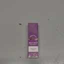 Auriela Calcium Volume Multi Balm,Calcium Multi Balm Stick,Anti Wrinkle,Anti-Aging,Long-Lasting Hydrating, Firming Skin, for Face, Eyes, Lips & Neck(1PCS), Exp: 10/20/2028