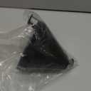 Replacement Brew Basket For Ninja Coffee Maker, Compatible with Models CE200 and CE201 Series, Black