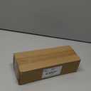 HOME MASTER HARDWARE 9 3/4 in Large Rustic Gate Handle Cast Iron Sliding Barn Door Handles Vintage Metal Gate Pull Handle Fence Long Cabinet Handles for Garage,Outdoor,Closet,Interior,Black 2 Packs