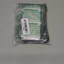 Harryshell for iPhone 15 Pro 6.1 inch Detachable Magnetic Case Wallet,Compatible with Magsafe Wireless Charging, [ RFID Blocking ] Card Slots, Cash Zipper Pocket Wrist Strap (Floral Black)