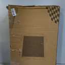 Aluminum 2 Row Radiator For 1979-1993 Ford Mustang GT LX